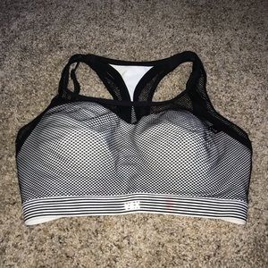 Victoria’s Secret sports bra